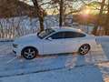 Audi A5 2.0 TDI Sportback DPF quattro - thumbnail 2