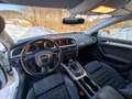 Audi A5 2.0 TDI Sportback DPF quattro - thumbnail 11