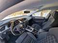 Audi A5 2.0 TDI Sportback DPF quattro - thumbnail 12