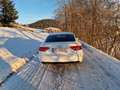 Audi A5 2.0 TDI Sportback DPF quattro - thumbnail 5