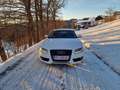 Audi A5 2.0 TDI Sportback DPF quattro - thumbnail 9