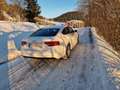 Audi A5 2.0 TDI Sportback DPF quattro - thumbnail 6