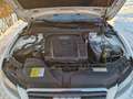 Audi A5 2.0 TDI Sportback DPF quattro - thumbnail 14