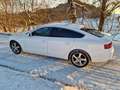 Audi A5 2.0 TDI Sportback DPF quattro - thumbnail 3