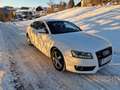 Audi A5 2.0 TDI Sportback DPF quattro - thumbnail 7