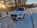 Audi A5 2.0 TDI Sportback DPF quattro - thumbnail 10