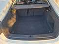 Audi A5 2.0 TDI Sportback DPF quattro - thumbnail 15