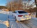 Audi A5 2.0 TDI Sportback DPF quattro - thumbnail 4