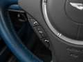 Aston Martin Rapide S 6.0 V12 ‘Britain is Great’ Edition by Q 1/8 Bílá - thumbnail 12
