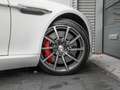 Aston Martin Rapide S 6.0 V12 ‘Britain is Great’ Edition by Q 1/8 White - thumbnail 7
