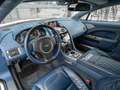 Aston Martin Rapide S 6.0 V12 ‘Britain is Great’ Edition by Q 1/8 Bílá - thumbnail 9