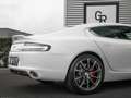 Aston Martin Rapide S 6.0 V12 ‘Britain is Great’ Edition by Q 1/8 Bílá - thumbnail 4