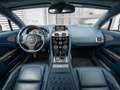 Aston Martin Rapide S 6.0 V12 ‘Britain is Great’ Edition by Q 1/8 Bílá - thumbnail 10
