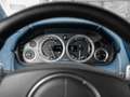 Aston Martin Rapide S 6.0 V12 ‘Britain is Great’ Edition by Q 1/8 Bílá - thumbnail 13
