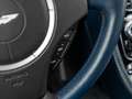 Aston Martin Rapide S 6.0 V12 ‘Britain is Great’ Edition by Q 1/8 Bílá - thumbnail 14