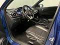 DFSK Fengon 500 1,5 GDI CONFORT AUTOMATIQUE Bleu - thumbnail 7