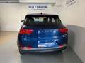 DFSK Fengon 500 1,5 GDI CONFORT AUTOMATIQUE Bleu - thumbnail 12
