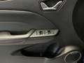 DFSK Fengon 500 1,5 GDI CONFORT Bleu - thumbnail 9