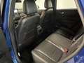 DFSK Fengon 500 1,5 GDI CONFORT Bleu - thumbnail 8