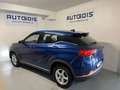 DFSK Fengon 500 1,5 GDI CONFORT Bleu - thumbnail 13