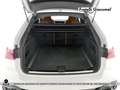 Audi RS6 avant 4.0 mhev quattro tiptronic - thumbnail 10
