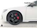Audi RS6 avant 4.0 mhev quattro tiptronic - thumbnail 12