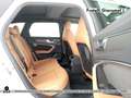 Audi RS6 avant 4.0 mhev quattro tiptronic - thumbnail 9