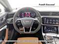 Audi RS6 avant 4.0 mhev quattro tiptronic - thumbnail 7