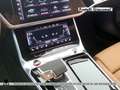 Audi RS6 avant 4.0 mhev quattro tiptronic - thumbnail 15