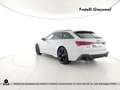 Audi RS6 avant 4.0 mhev quattro tiptronic - thumbnail 4