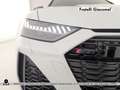 Audi RS6 avant 4.0 mhev quattro tiptronic - thumbnail 13