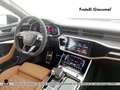 Audi RS6 avant 4.0 mhev quattro tiptronic - thumbnail 6