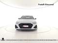 Audi RS6 avant 4.0 mhev quattro tiptronic - thumbnail 2