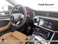 Audi RS6 avant 4.0 mhev quattro tiptronic - thumbnail 14