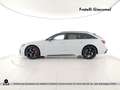 Audi RS6 avant 4.0 mhev quattro tiptronic - thumbnail 3