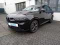 Alfa Romeo Tonale 1.6 DIESEL 130CV TCT6 SPRINT + PACK TECHNO DIESEL Schwarz - thumbnail 1