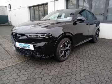 1.6 DIESEL 130CV TCT6 SPRINT + PACK TECHNO DIESEL