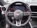 Alfa Romeo Tonale 1.6 DIESEL 130CV TCT6 SPRINT + PACK TECHNO DIESEL Schwarz - thumbnail 8