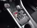 Alfa Romeo Tonale 1.6 DIESEL 130CV TCT6 SPRINT + PACK TECHNO DIESEL Schwarz - thumbnail 15