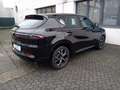 Alfa Romeo Tonale 1.6 DIESEL 130CV TCT6 SPRINT + PACK TECHNO DIESEL Schwarz - thumbnail 4
