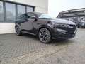 Alfa Romeo Tonale 1.6 DIESEL 130CV TCT6 SPRINT + PACK TECHNO DIESEL Schwarz - thumbnail 3
