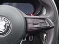 Alfa Romeo Tonale 1.6 DIESEL 130CV TCT6 SPRINT + PACK TECHNO DIESEL Schwarz - thumbnail 10