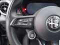 Alfa Romeo Tonale 1.6 DIESEL 130CV TCT6 SPRINT + PACK TECHNO DIESEL Schwarz - thumbnail 9