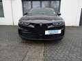 Alfa Romeo Tonale 1.6 DIESEL 130CV TCT6 SPRINT + PACK TECHNO DIESEL Schwarz - thumbnail 2