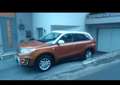 Suzuki Vitara 1,6 DDiS 4WD GL Shine - thumbnail 1