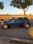 MINI One 3P Blu/Azzurro - thumbnail 5