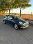 MINI One 3P Blu/Azzurro - thumbnail 2