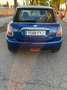 MINI One 3P Blu/Azzurro - thumbnail 6