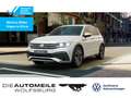 Volkswagen Arteon 2.0 TSI DSG R-Line Matrix/ Rot - thumbnail 1