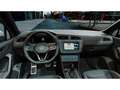 Volkswagen Arteon 2.0 TSI DSG R-Line Matrix/ Rot - thumbnail 3